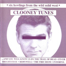 Clooney Tunes - Various